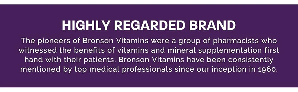 Bronson Sambucus Elderberry with Zinc & Vitamin C Triple Immune Support Complex Immune & Antioxidant Protection  Non-GMO  60 Vegetarian Capsules - recommended
