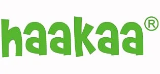 haakaa Silicone Toddler Cup - Durable Baby Training Cup for Baby Independent Drinking  Easy-grip Handles Drinking Cup for 6 Months+ Babies 150ml/5oz (Blush) - product information 2
