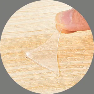 Clear Self Adhesive Dots  Clear Double Sided Stickers Include Square and Round Adhesive Stickers  No Traces Sticky Sticker Double Sided Tape for Classroom Office Home Wall Tile Decoration (280 Pieces) - product information 5
