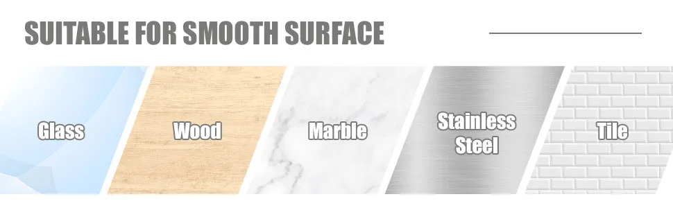 Clear Self Adhesive Dots  Clear Double Sided Stickers Include Square and Round Adhesive Stickers  No Traces Sticky Sticker Double Sided Tape for Classroom Office Home Wall Tile Decoration (280 Pieces) - product information 8
