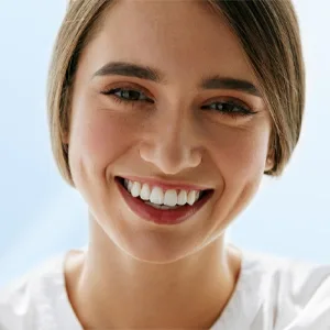 Agoal Teeth Whitening  Teeth Whitening Kit with LED Light  Non-Sensitive Teeth Whitener Pen with Tooth Whitening Gel and Soft Mouth Tray - product information 11