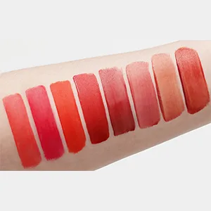 TONYMOLY Shocking Lip Blur Collection 01 Shortcut - tonymoly, tony moly, shocking lip tint, shocking lip blur, lip tint, velvet tint