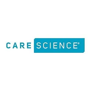 Care Science Hydrocolloid Gel Blister Cushion Bandages  30 ct | Cushions & Protects Blisters  Long-Lasting - product information 6
