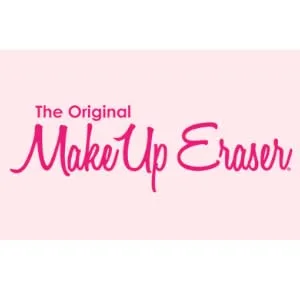 The Sponge by The Original MakeUp Eraser  Machine Washable  Makeup Applicator for Foundation  Use to Contour  Conceal and Highlight - product information 1
