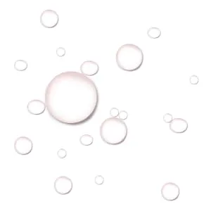 Lady Suite - Exfoliating Ingrown Spray with Lactic Acid | Clean  Non-Toxic  Intimate Skin Care (2 fl oz | 60 ml) - Lady Suite Exfoliating Spray swatch
