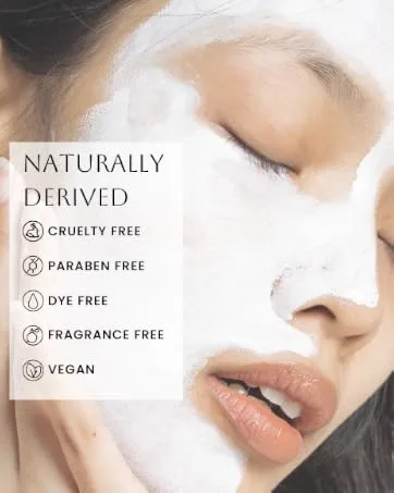 Marula Primer - Vitamin-Rich Hydrating & Gentle Moisturizer  Lightweight Instant Pore Minimizer  Long-Lasting Makeup Base  Smooth Application  Unclogs Pores & Fills Lines -1.7 oz by Georgette Klinger - georgette klinger brand story 5