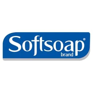 Softsoap Moisturizing Liquid Hand Soap Refill  Coconut & Hibiscus - 50 Fl. Oz - product information 1