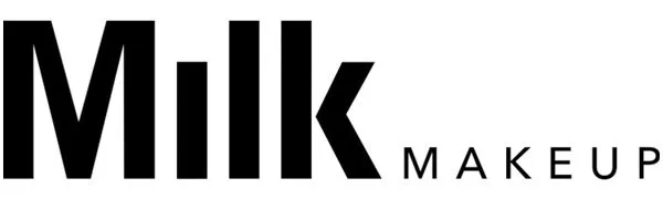 MILK Makeup KUSH Liquid Eyeliner - Waterproof  Smudge Proof  Long Lasting - Vegan  0.03 Fl Oz - MILK Makeup