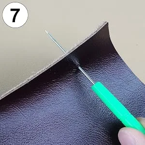 TmppDeco Plastic Snaps with Snap Pliers  460 Sets 24-Colors Snap Buttons for Sewing  Snap Fasteners Kit for Sewing  Clothing  Crafting - snaps for sewing