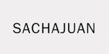 SACHAJUAN Scalp Scrub 250 ml - Sachajuan