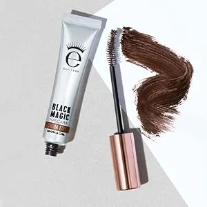 Eyeko Black Magic Full Size - Black Magic: Cocoa Edit