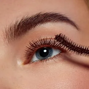 Eyeko Black Magic Full Size - Black Magic: Cocoa Edit