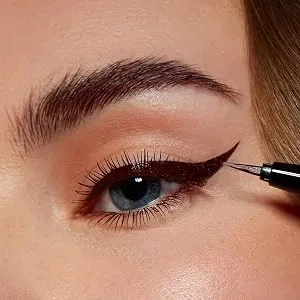 Eyeko Black Magic Full Size - Cocoa Edit Liquid Eyeliner