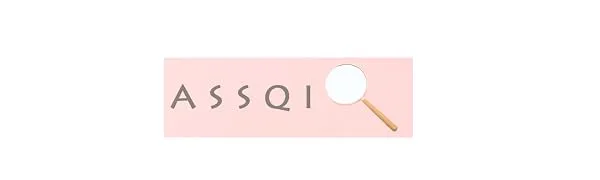 Hand Mirror Portable Wooden Hand Makeup Mirror Handheld Mirror with Handle square Travel Makeup Mirror White Square White-square - ASSQI