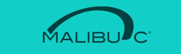 Malibu C Curl Partner Mini-Rehab  1 ct. - product information 9