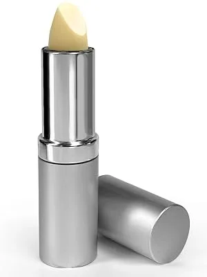 Barielle Oh So Smooth Vitamin E Conditioning Lip Stick - Moisturizng and Conditioning Lipstick  Lip Moisturizer and Lip Conditioner - Oh So Smooth Vitamin E Conditioning Lip Stick - Moisturizng and Conditioning Lipstick