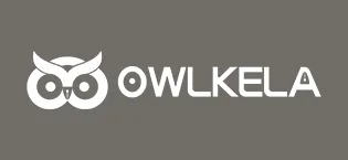 OWLKELA 6 Rolls Transparent Tape Refills  Clear Tape  All-Purpose Transparent Glossy Tape for Office  Home  School - product information 2