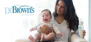 Dr. Brown s Pacidose Liquid Medicine Dispenser and Dr. Brown s Nawgum 3-in-1 Silicone Teether for Baby - Dr. Brown