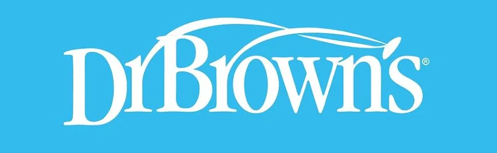Dr. Brown s Pacidose Liquid Medicine Dispenser and Dr. Brown s Nawgum 3-in-1 Silicone Teether for Baby - product information 11