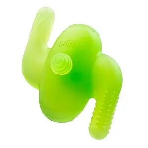 Dr. Brown s Pacidose Liquid Medicine Dispenser and Dr. Brown s Nawgum 3-in-1 Silicone Teether for Baby - product information 13