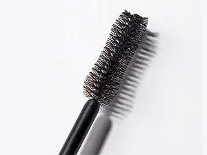 CLIO Kill Lash Superproof Mascara  Ultra-Volumizing  Smudge-Proof  Clump-Free  Curl-Holding  Long-Lasting  0.24 fl oz (003 SLEEK VOLUME) - product information 3