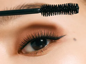 CLIO Kill Lash Superproof Mascara  Ultra-Volumizing  Smudge-Proof  Clump-Free  Curl-Holding  Long-Lasting  0.24 fl oz (003 SLEEK VOLUME) - product information 4