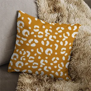 She Love DIY Self-Adhesive Silk Screen Printing Stencil  Plaid Pattern Reusable Mesh Stencils Transfer for DIY Home Decor  T-Shirts  Ceramic  Wood  Tote-Bags  Fabric  Easter (Plaid) - She Love Silk Screen Stencils