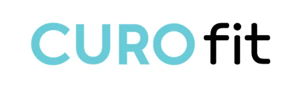 2 x CURO L5 Cholesterol Test Strips 10 ea Total Cholesterol Test Strips (Device NOT Included) Total : 20 Test Strips - curofit
