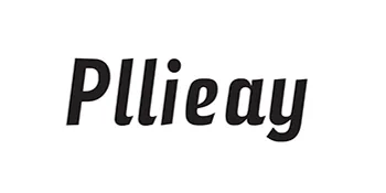 Pllieay 3 Set Punch Needle Embroidery Starter Kits Include Instruction  Punch Needle Fabric with Pattern  Yarns  Embroidery Hoops for Rug-Punch & Pinch Needle - product information 11