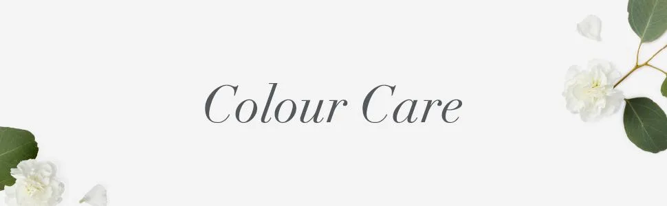 Sukin Colour Care Lustre Masque  6.76 fl oz - Colour Care Header
