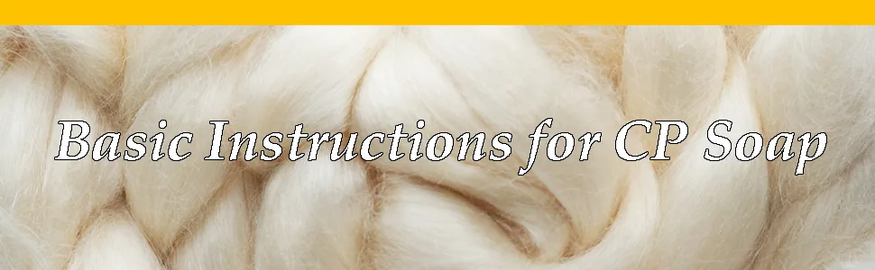 Shepherd Textiles Tussah Silk Roving (2 oz.) for Spinning  Felting  and Soap-Making - Milled in Italy by DHG (Natural White) - Instructions