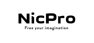 Nicpro 4PCS Silicone Stir Sticks  Reusable Silicone Popsicle Sticks Tools for Mixing Resin  Epoxy  Liquid  Paint  Making Glitter Tumblers - product information 2