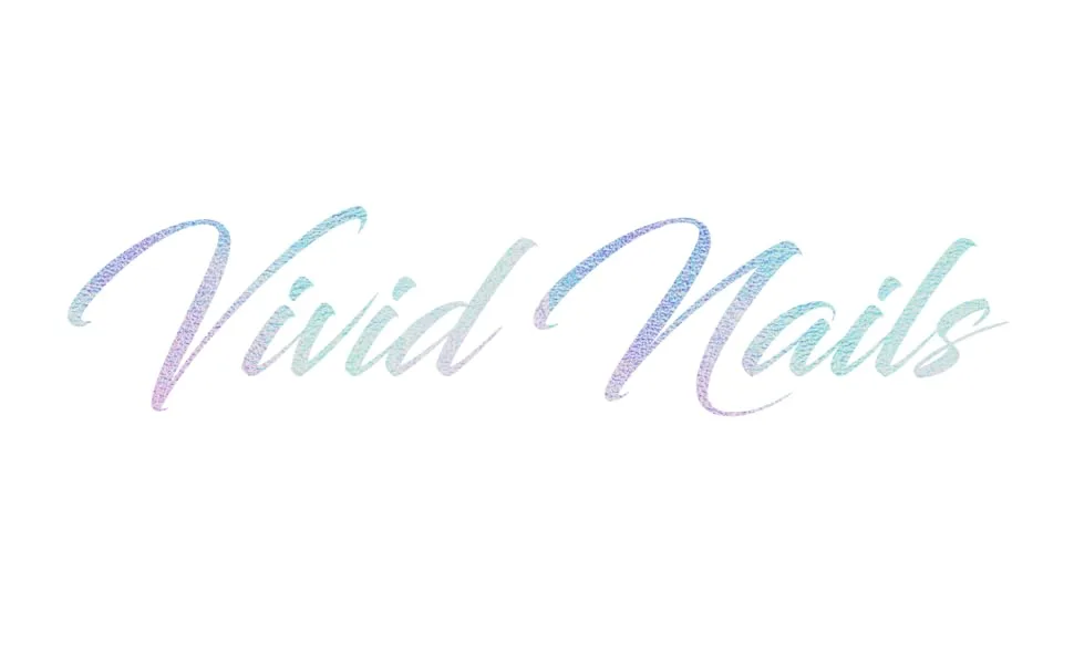 Vivid Nails Pure Acetone Professional Nail Polish Remover - Vivid Nails