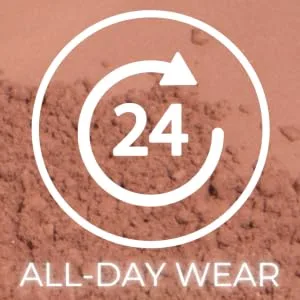 STUDIOMAKEUP Sun Touch Bronzing Powder for Sun Kissed Face (Light Shade)   Natural Bronzer Palette w/ Light-Diffusing Pigments   Even Coverage Bronzer Powder - Makeup Bronzer - Suitable for All Skin Types - product information 7
