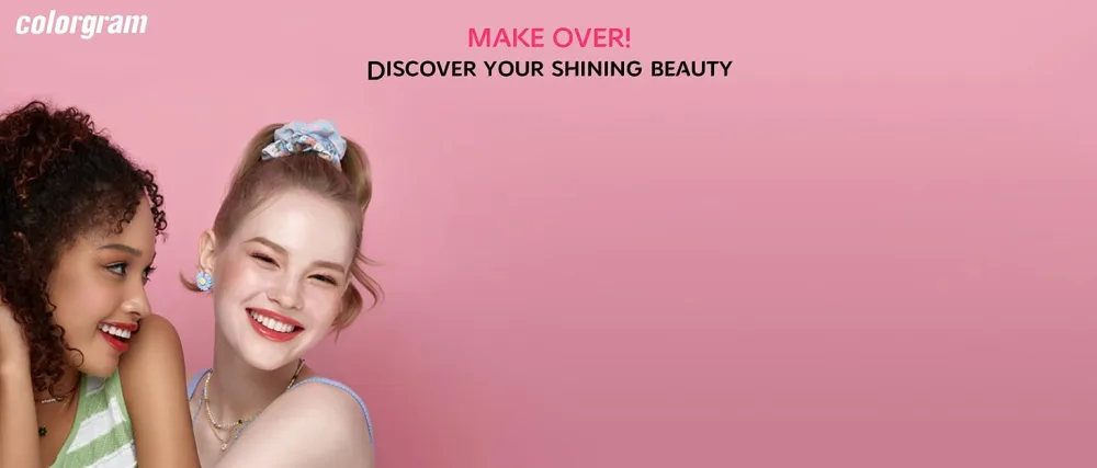 COLORGRAM Milk Bling Shadow 02 Opal Flash 08 Opal Flash (02-Old Version) - colorgram shining beauty makeup lip stain tint liquid eyeshadow highlighter contour kbeauty