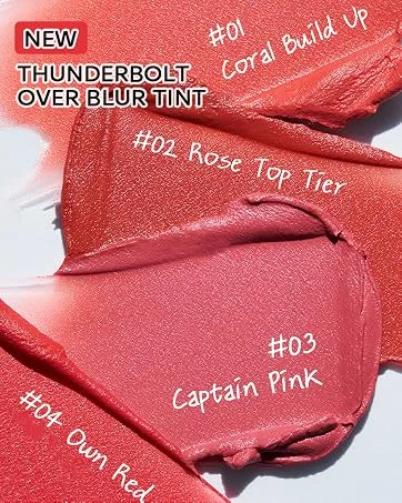 COLORGRAM Milk Bling Shadow 02 Opal Flash 08 Opal Flash (02-Old Version) - product information 5