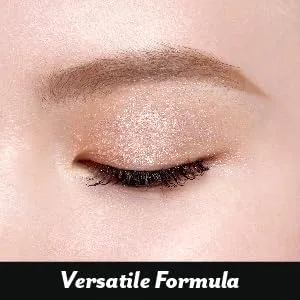 COLORGRAM Milk Bling Shadow 02 Opal Flash 08 Opal Flash (02-Old Version) - Milk Bling Shadow