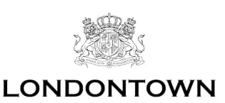 LONDONTOWN Soft Touch Nail Scrub  0.4 fl. oz. - londontown
