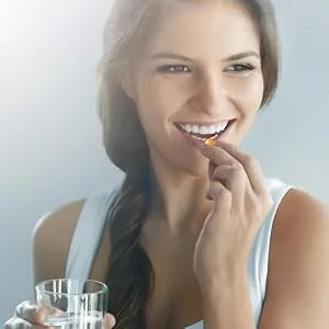 Premier Research Labs Lean Advantage - Features Green Coffee Bean Extract  Bitter Orange Extract & Raspberry - Supports Healthy Weight Management & Lean Body Mass - 90 Plant-Source Capsules - Premier Research Labs 4C