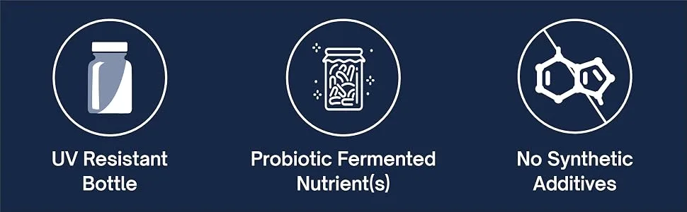 Premier Research Labs Lean Advantage - Features Green Coffee Bean Extract  Bitter Orange Extract & Raspberry - Supports Healthy Weight Management & Lean Body Mass - 90 Plant-Source Capsules - Premier Research Labs 5