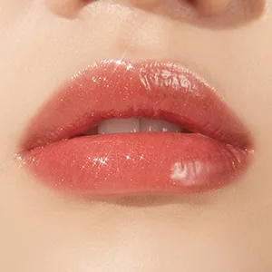 UNLEASHIA  Non-Sticky Dazzle Tint (N 5 Nice Step) - NO5 NICE STEP
