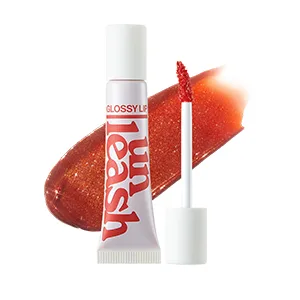 UNLEASHIA  Non-Sticky Dazzle Tint (N 5 Nice Step) - Non-Sticky Dazzle Tint NO1~5