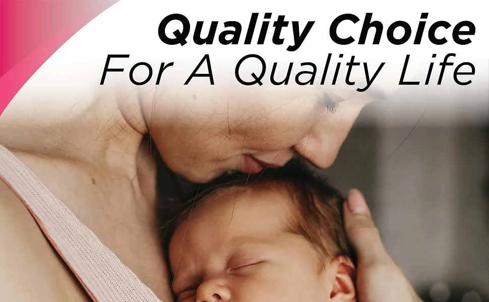 Quality Choice Baby Sunscreen SPF 50 Lotion  8 Oz - Quality Choice Sunscreen Baby SPF 50 Lotion