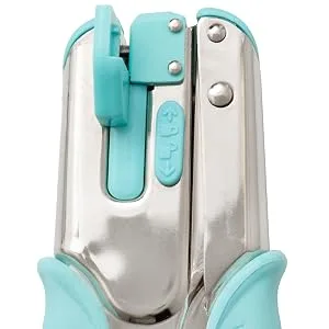 We R Memory Keepers- Disc Power Punch - disc 1