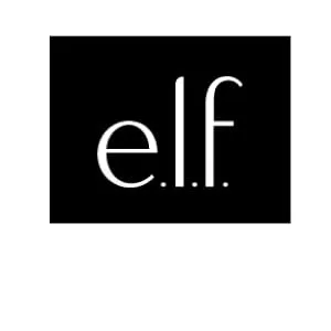 e.l.f. Cosmetics No Budge Shadow Stick  Longwear  Smudge-Proof Metallic Eyeshadow  Champagne Crystal  0.056 Oz (1.6g) - product information 14