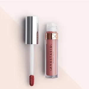 Anastasia Beverly Hills - Crystal Gloss - product information 2