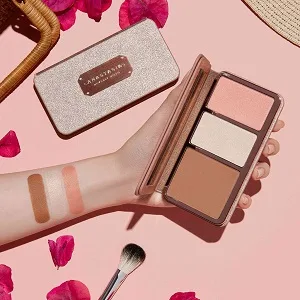 Anastasia Beverly Hills - Crystal Gloss - product information 3