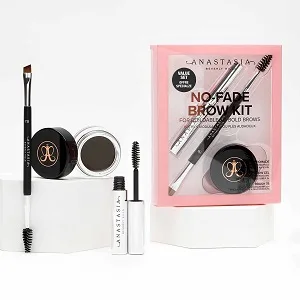 Anastasia Beverly Hills - Crystal Gloss - product information 4