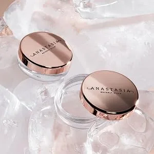 Anastasia Beverly Hills - Crystal Gloss - product information 7