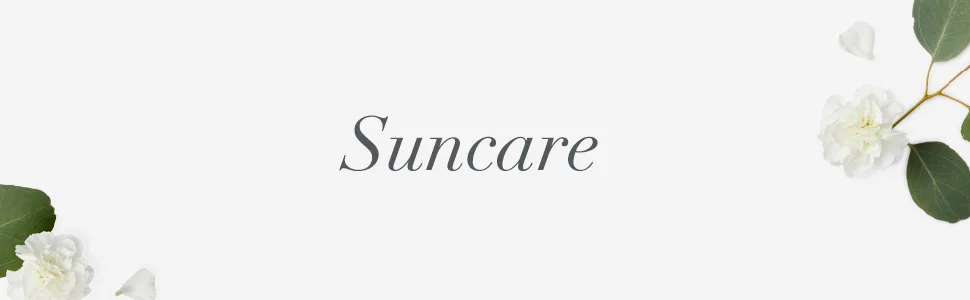 Sukin Suncare SPF 30 Sheer Touch Tinted Sunscreen  Light/Medium Skin Tone  2.03 Ounce - Sukin Suncare